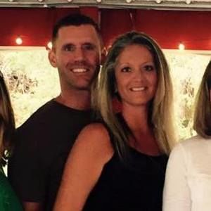 Meet your Posher, Edena